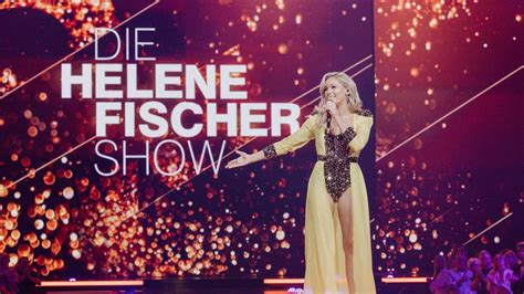 helene fischer show 2024 tickets